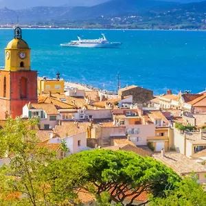 beautiful-apartment-in-the-heart-of-saint-tropez.fr-provencehotel.com/
