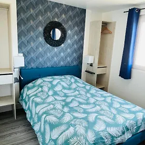 studio-5-charmant-tout-quip-la-gare-de-lorient.inbrittany.com/