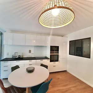 appartement-rsidence-le-goulvars-plage-du-goviro.inbrittany.com/