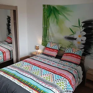 t3-hyper-centre-au-calme-tout-quip-et-parking-priv.midi-pyreneeshotels.com/